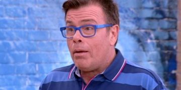 Alldaynews.gr papanotas Παπανώτας