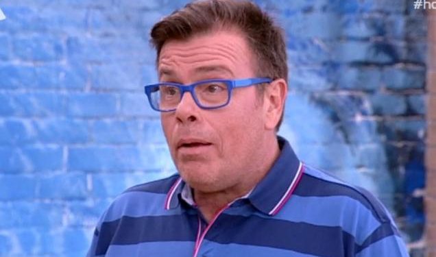 Alldaynews.gr papanotas Παπανώτας