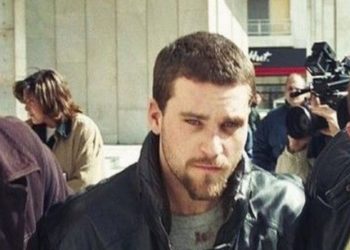 Πάσσαρης: Θέλω να έρθω στην Ελλάδα – Είναι ηθικό να καταδικαστώ