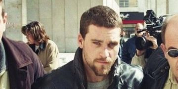 Alldaynews.gr Πάσσαρης: Θέλω να έρθω στην Ελλάδα – Είναι ηθικό να καταδικαστώ