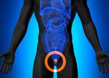 Πού είναι το σημείο G του άντρα και γιατί είναι …δυσπρόσιτο