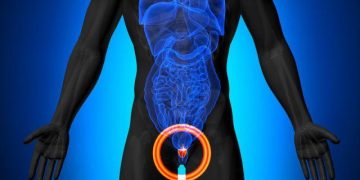 Πού είναι το σημείο G του άντρα και γιατί είναι …δυσπρόσιτο