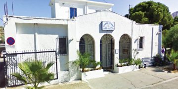 Alldaynews.gr 14χρονη διατηρούσε σχέση με καθηγητή της – Σοκάρει η κατάθεσή της