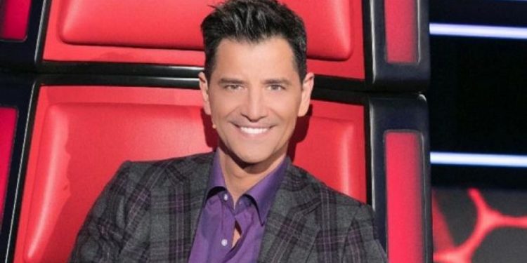 Alldaynews.gr Έξαλλος ο Σάκης Ρουβάς στο Voice – “Τρελή σκευωρία” (video)