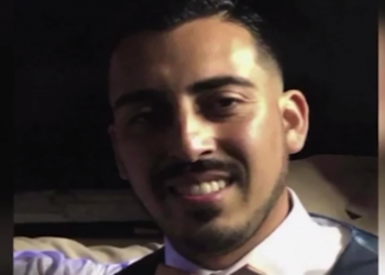 Νεκρός γαμπρός την ημέρα του γάμου του: Τον χτύπησαν μέχρι θανάτου με ρόπαλο