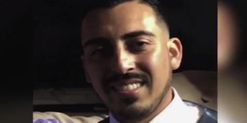 Alldaynews.gr Νεκρός γαμπρός την ημέρα του γάμου του: Τον χτύπησαν μέχρι θανάτου με ρόπαλο