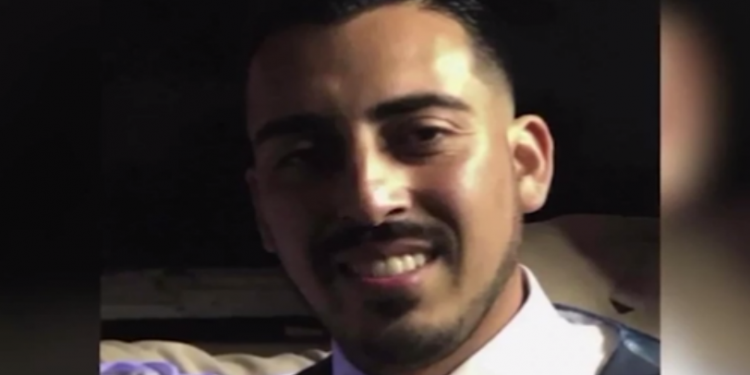 Alldaynews.gr Νεκρός γαμπρός την ημέρα του γάμου του: Τον χτύπησαν μέχρι θανάτου με ρόπαλο