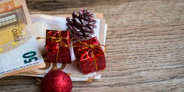 Alldaynews.gr Πότε πληρώνονται κοινωνικό μέρισμα, Δώρο Χριστουγέννων, επιδόματα και συντάξεις – ΑΝΑΛΥΤΙΚΑ