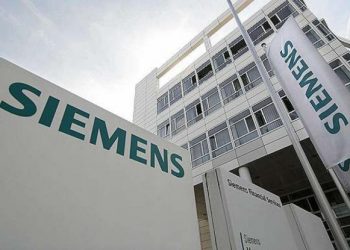 Υπόθεση Siemens: Ο ΟΤΕ ζήτησε τα περιουσιακά στοιχεία των καταδικασθέντων