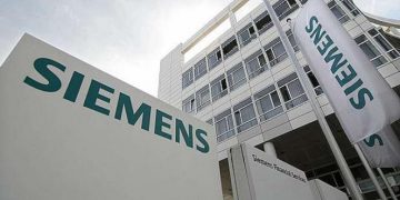 Alldaynews.gr Υπόθεση Siemens: Ο ΟΤΕ ζήτησε τα περιουσιακά στοιχεία των καταδικασθέντων