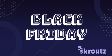 Alldaynews.gr Tι ψώνισαν οι Έλληνες στο Skroutz τη Black Friday