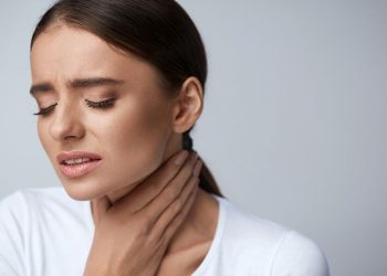 Λέμφωμα: Προσοχή στα πρώτα «αθώα» συμπτώματα