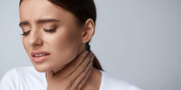 Alldaynews.gr Λέμφωμα: Προσοχή στα πρώτα «αθώα» συμπτώματα