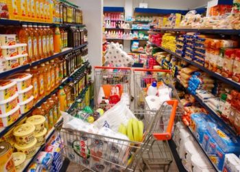 Έρχεται το σούπερ μάρκετ των φτωχών: Γιατί τρέμουν Βασιλόπουλος, Σκλαβενίτης