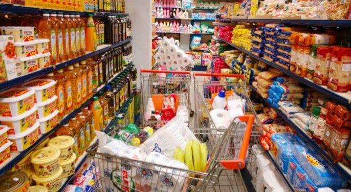 Alldaynews.gr Έρχεται το σούπερ μάρκετ των φτωχών: Γιατί τρέμουν Βασιλόπουλος, Σκλαβενίτης