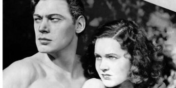 Alldaynews.gr Η συγκλονιστική άγνωστη ιστορία του Ταρζάν – Από τη ζούγκλα στο γηροκομείο