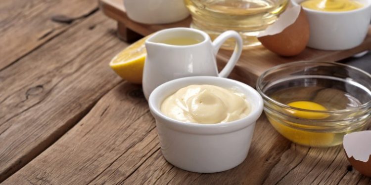 Alldaynews.gr Xαμός με την διαφήμιση της «Hellman’s»: Να αποσυρθεί ζητάνε οι ελληνικές εταιρείες (βίντεο)