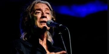 Alldaynews.gr Δύσκολες ώρες για τον Κώστα Τουρνά