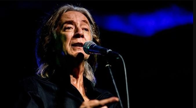 Alldaynews.gr Δύσκολες ώρες για τον Κώστα Τουρνά