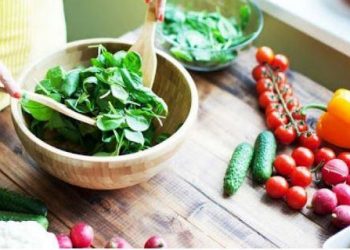 Μπορεί να… καίει αλλά είναι «θαυματουργό»: Προστατεύει από έμφραγμα κι εγκεφαλικό (pics)