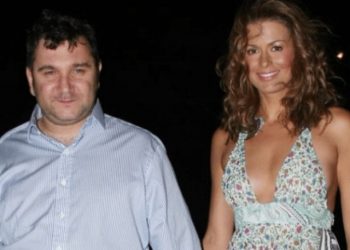 Φυλάκιση 7 μηνών με αναστολή στον Παύλο Βαρδινογιάννη