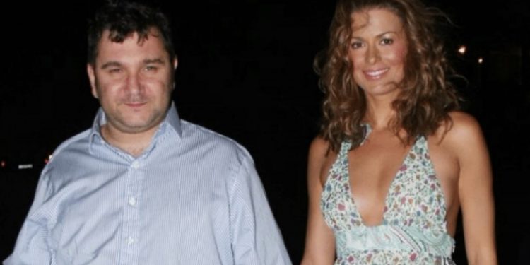 Alldaynews.gr Φυλάκιση 7 μηνών με αναστολή στον Παύλο Βαρδινογιάννη