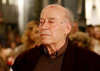 Θανάσης Βέγγος: Η μάχη για την περιουσία