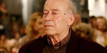 Alldaynews.gr Θανάσης Βέγγος: Η μάχη για την περιουσία