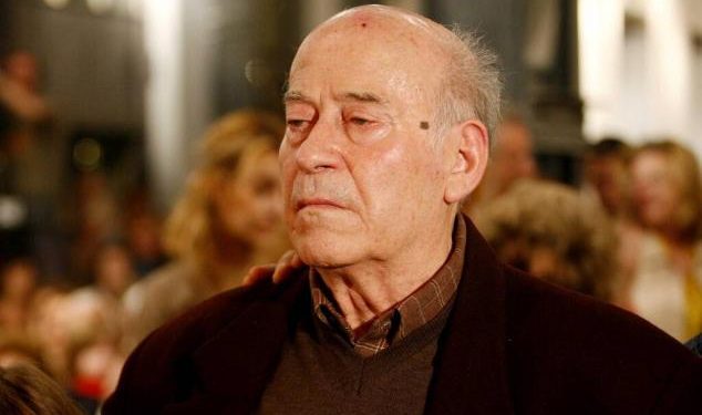 Alldaynews.gr Θανάσης Βέγγος: Η μάχη για την περιουσία