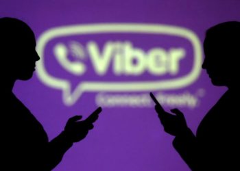 Η Αστυνομία θα παρακολουθεί Viber και Whatsapp!