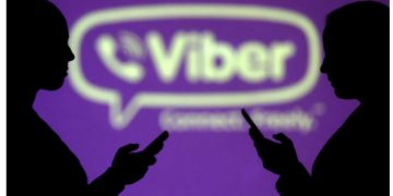 Alldaynews.gr Η Αστυνομία θα παρακολουθεί Viber και Whatsapp!