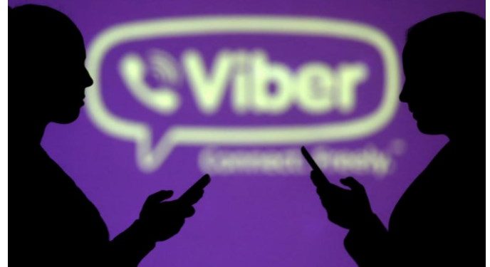 Alldaynews.gr Η Αστυνομία θα παρακολουθεί Viber και Whatsapp!