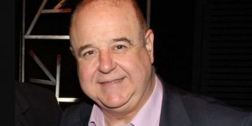 Alldaynews.gr Στο χειρουργείο ο Παύλος Χαϊκάλης – Αναβλήθηκε η παράσταση που παίζει