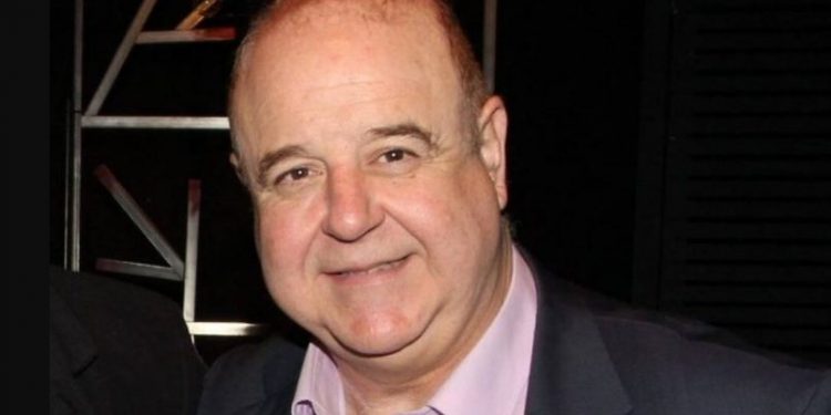 Alldaynews.gr Στο χειρουργείο ο Παύλος Χαϊκάλης – Αναβλήθηκε η παράσταση που παίζει