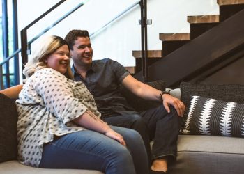 6 συμβουλές για καλύτερο σ3ξ