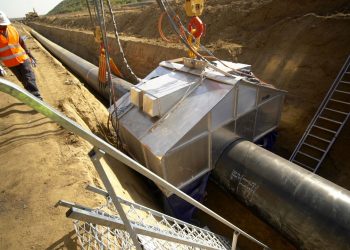 Φυσικό αέριο: Σε ποιους δήμους της Ανατολικής Αττικής επεκτείνεται