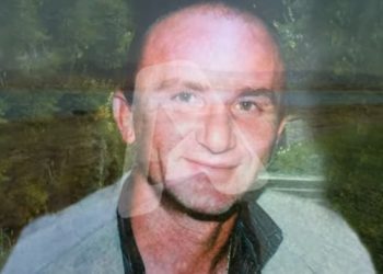 Καθήλωσε η Νικολούλη με τον παλαίμαχο ποδοσφαιριστή: Ανατρέπονται τα δεδομένα στο θρίλερ του Θανάση που βρέθηκε νεκρός