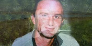 Καθήλωσε η Νικολούλη με τον παλαίμαχο ποδοσφαιριστή: Ανατρέπονται τα δεδομένα στο θρίλερ του Θανάση που βρέθηκε νεκρός