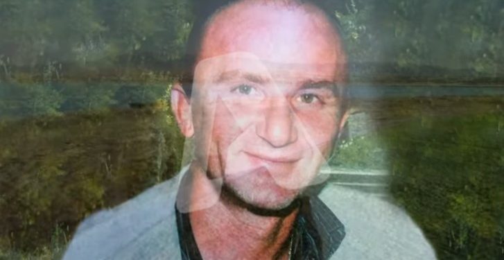 Καθήλωσε η Νικολούλη με τον παλαίμαχο ποδοσφαιριστή: Ανατρέπονται τα δεδομένα στο θρίλερ του Θανάση που βρέθηκε νεκρός