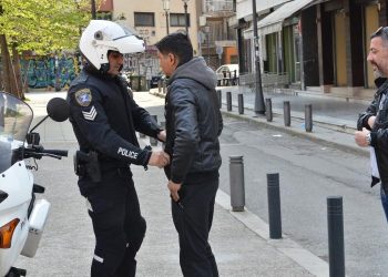 αστυνομια-ελεγχος-astynomia