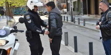 αστυνομια-ελεγχος-astynomia