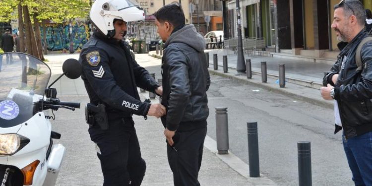 αστυνομια-ελεγχος-astynomia