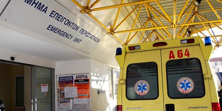 Alldaynews.gr Αττική: Διορίζονται 175 γιατροί στα Επείγοντα των νοσοκομείων