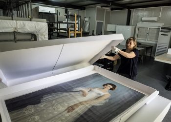 Πεταμένα εκατομμύρια: Ο αμύθητος θησαυρός της βασιλικής περιουσίας που έκανε φτερά απ’ το Τατόι