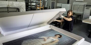 Alldaynews.gr Πεταμένα εκατομμύρια: Ο αμύθητος θησαυρός της βασιλικής περιουσίας που έκανε φτερά απ’ το Τατόι