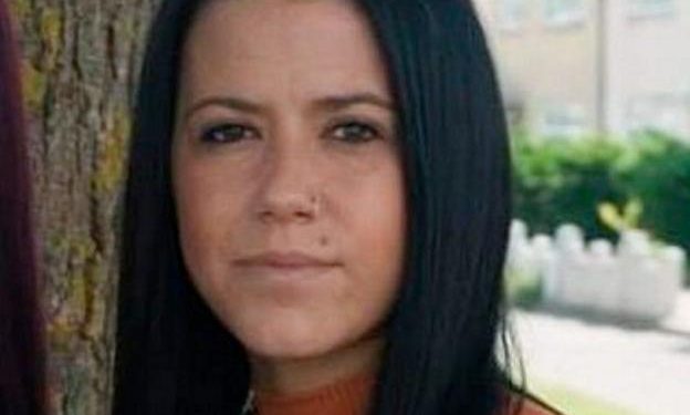 Alldaynews.gr Τη βιντεοσκόπησε ενώ έκανε σ3ξ με φίλο του – Την βρήκαν δεμένη με καλώδια και κομμένο λαιμό! (pics)