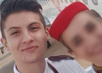 Εξαφάνιση Νικόλα Θεοδωρίδη: Τον ψάχνουν σε κοινόβια που παγιδεύουν νέους