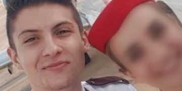 Alldaynews.gr Εξαφάνιση Νικόλα Θεοδωρίδη: Τον ψάχνουν σε κοινόβια που παγιδεύουν νέους