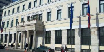 Σκάνδαλο στον Δήμο Αθηναίων: Στα χέρια αγνώστων τα e-banking λογαριασμών!