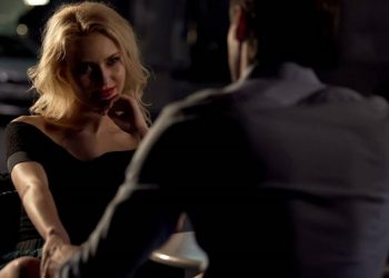 Smirting, η νέα μορφή φλερτ στην Ελλάδα λόγω… Αντικαπνιστικού